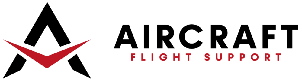 Aircraft Flight Support